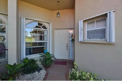 2788 Wood Fern Drive, Boynton Beach, FL 33436 - Photo 3