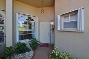 2788 Wood Fern Dr, Boynton Beach, FL 33436 - Photo 3