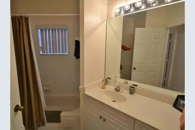 2788 Wood Fern Drive, Boynton Beach, FL 33436 - Photo 31