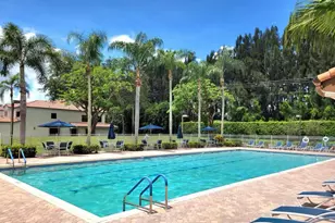 2788 Wood Fern Dr, Boynton Beach, FL 33436 - Photo 5