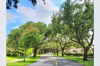 2788 Wood Fern Drive, Boynton Beach, FL 33436 - Photo 21