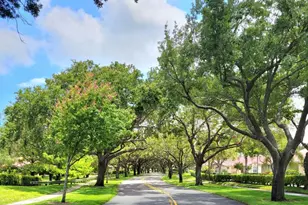 2788 Wood Fern Dr, Boynton Beach, FL 33436 - Photo 21
