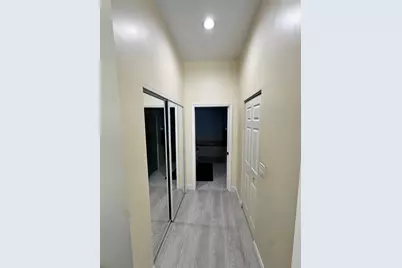 2788 Wood Fern Drive, Boynton Beach, FL 33436 - Photo 25