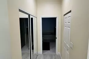 2788 Wood Fern Dr, Boynton Beach, FL 33436 - Photo 25