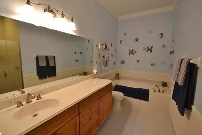 2788 Wood Fern Drive, Boynton Beach, FL 33436 - Photo 23