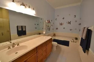 2788 Wood Fern Dr, Boynton Beach, FL 33436 - Photo 23