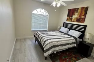 2788 Wood Fern Dr, Boynton Beach, FL 33436 - Photo 33