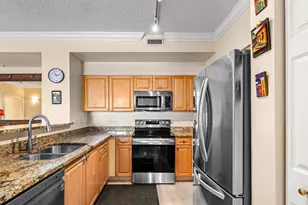 616 Clearwater Park Rd, West Palm Beach, FL 33401 - Photo 3