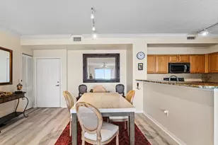 616 Clearwater Park Rd, West Palm Beach, FL 33401 - Photo 5