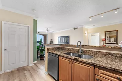 616 Clearwater Park Road #1206, West Palm Beach, FL 33401 - Photo 9