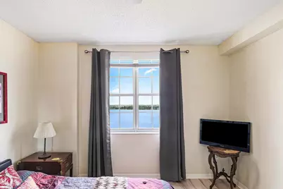 616 Clearwater Park Road #1206, West Palm Beach, FL 33401 - Photo 15