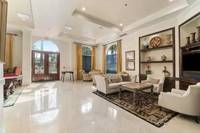 616 Clearwater Park Road #1206, West Palm Beach, FL 33401 - Photo 29