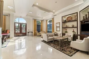 616 Clearwater Park Rd, West Palm Beach, FL 33401 - Photo 29