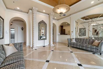 616 Clearwater Park Road #1206, West Palm Beach, FL 33401 - Photo 27