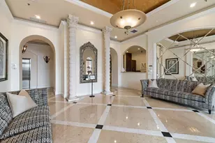 616 Clearwater Park Rd, West Palm Beach, FL 33401 - Photo 27