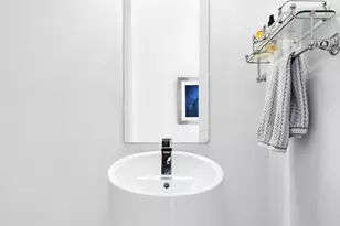 424 Coconut Isle Dr, Fort Lauderdale, FL 33301 - Photo 25