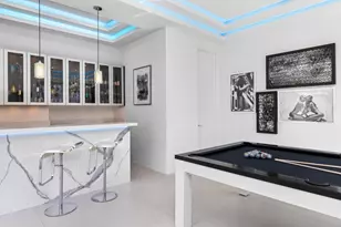 424 Coconut Isle Dr, Fort Lauderdale, FL 33301 - Photo 13