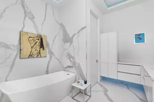 424 Coconut Isle Dr, Fort Lauderdale, FL 33301 - Photo 29