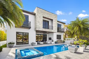 424 Coconut Isle Dr, Fort Lauderdale, FL 33301 - Photo 47