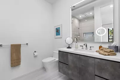 424 Coconut Isle Drive, Fort Lauderdale, FL 33301 - Photo 35