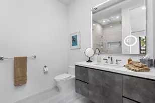 424 Coconut Isle Dr, Fort Lauderdale, FL 33301 - Photo 35