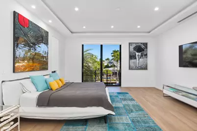 424 Coconut Isle Drive, Fort Lauderdale, FL 33301 - Photo 33