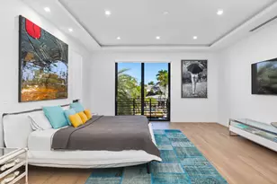 424 Coconut Isle Dr, Fort Lauderdale, FL 33301 - Photo 33