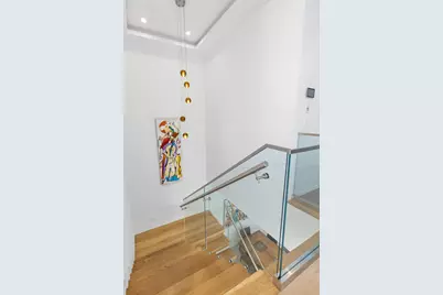 424 Coconut Isle Drive, Fort Lauderdale, FL 33301 - Photo 31