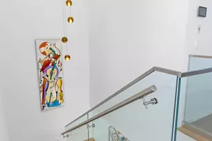 424 Coconut Isle Dr, Fort Lauderdale, FL 33301 - Photo 31