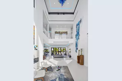 424 Coconut Isle Drive, Fort Lauderdale, FL 33301 - Photo 7