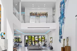 424 Coconut Isle Dr, Fort Lauderdale, FL 33301 - Photo 7