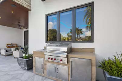 424 Coconut Isle Drive, Fort Lauderdale, FL 33301 - Photo 45