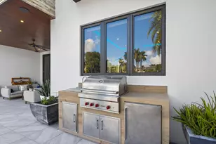 424 Coconut Isle Dr, Fort Lauderdale, FL 33301 - Photo 45