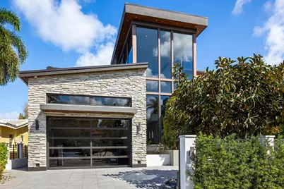 424 Coconut Isle Drive, Fort Lauderdale, FL 33301 - Photo 5