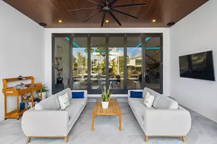 424 Coconut Isle Dr, Fort Lauderdale, FL 33301 - Photo 41