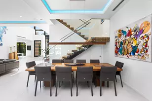 424 Coconut Isle Dr, Fort Lauderdale, FL 33301 - Photo 19