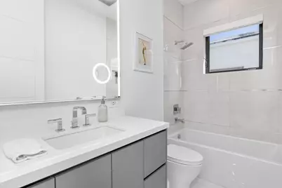 424 Coconut Isle Drive, Fort Lauderdale, FL 33301 - Photo 37