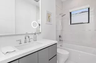 424 Coconut Isle Dr, Fort Lauderdale, FL 33301 - Photo 37