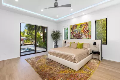 424 Coconut Isle Drive, Fort Lauderdale, FL 33301 - Photo 27