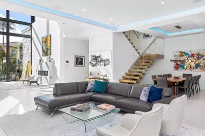 424 Coconut Isle Drive, Fort Lauderdale, FL 33301 - Photo 17