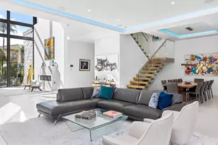 424 Coconut Isle Dr, Fort Lauderdale, FL 33301 - Photo 17