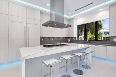 424 Coconut Isle Drive, Fort Lauderdale, FL 33301 - Photo 21