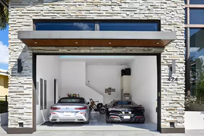 424 Coconut Isle Drive, Fort Lauderdale, FL 33301 - Photo 51