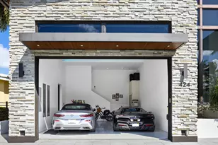 424 Coconut Isle Dr, Fort Lauderdale, FL 33301 - Photo 51