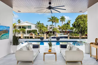 424 Coconut Isle Drive, Fort Lauderdale, FL 33301 - Photo 39