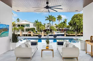 424 Coconut Isle Dr, Fort Lauderdale, FL 33301 - Photo 39