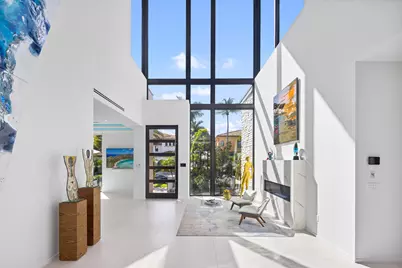 424 Coconut Isle Drive, Fort Lauderdale, FL 33301 - Photo 9