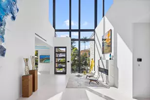 424 Coconut Isle Dr, Fort Lauderdale, FL 33301 - Photo 9