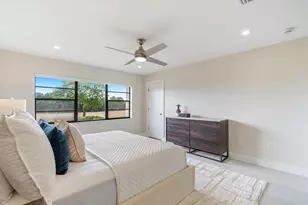 47 Stratford Ln W, Boynton Beach, FL 33436 - Photo 13