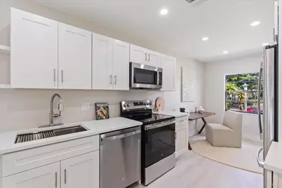 47 Stratford Lane W #F, Boynton Beach, FL 33436 - Photo 7